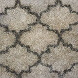 Kane CarpetFabulous